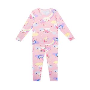 [무냐무냐]HFM여아텐셀모달양면세트02 (55-75) [MDHBBFAA03]