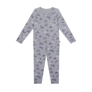 [무냐무냐]HFM남아9부세트11J (80-90) [MDHBBMAV22]