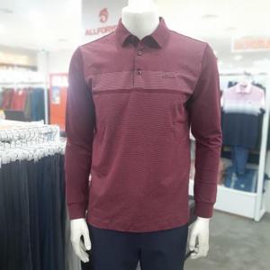 올포유 sh06 가을 남성 카라티셔츠 AGTYN7111415