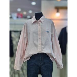 르피타 세이브존06 기본 카라 셔츠 L253BSH9J58