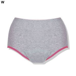 베네러브 여성용 요실금팬티 EW300 핑크 15cc