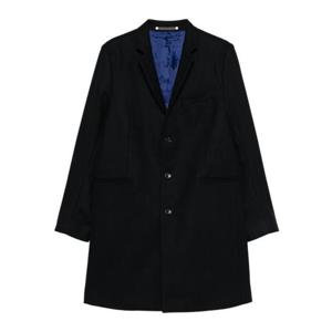 폴 스미스 코트 M2R 116R T21059 49 Black