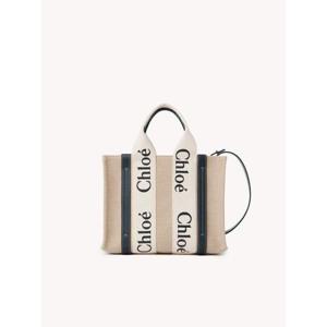 끌로에 크로스백 CHC22AS397I2691J Beige