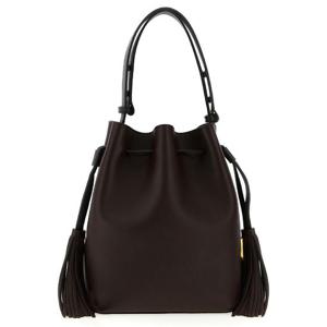 VALENTINO GARAVANI Valentino Garavani VLogo Signature shoulder bag W2B0R99HHLCTJ