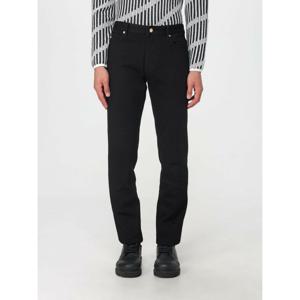 [EMPORIO ARMANI] 라프리마 남성 진 EM000121AF19825 MC002 블랙 /6