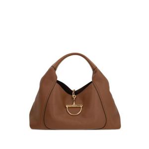 구찌 숄더백 837466 AAEAO2718