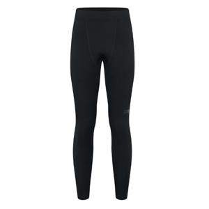 [아레나] 에브리데이 남성 레저 9부 워터레깅스 AYAM1PZ03BLK