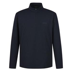 마운티아 HC21 남자 간절기 오드티셔츠 1MQTSF4001