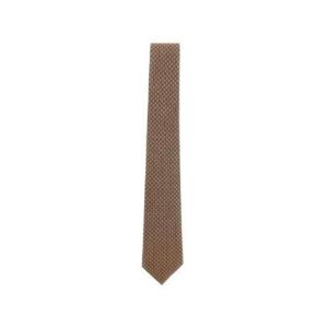 GUCCI GUCCI TIE 836132