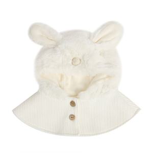 [아가방]클라토끼바라클라바(IVORY)01R775804