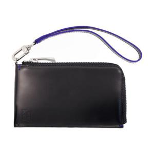 아더에러 남성지갑 BMSGFYWA0102BK black