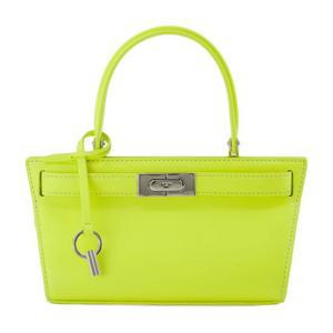 토리버치 토트백 143617 700 yellow