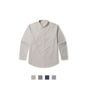 [폴햄]남성 말랑 셔츠 PHF4WC1003