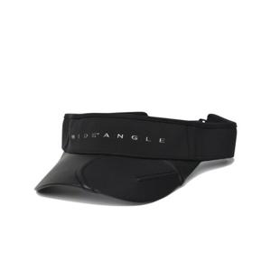 [와이드앵글]CO 로고 절개 썬캡WMU23C01