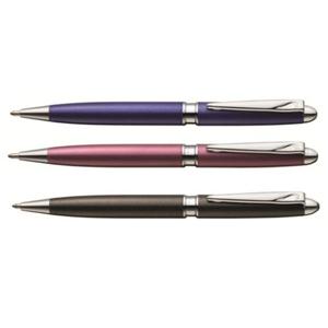 피에르가르뎅 엔젤 미니 볼펜