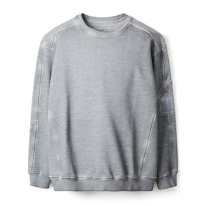 [시리즈(series)]루나다잉 스웨트셔츠(SATAW24111GYX)