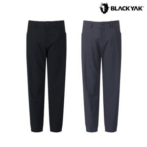 블랙야크 남성 브리즈 조거팬츠 빅사이즈 등산 아웃도어 바지 1BYPNFU009
