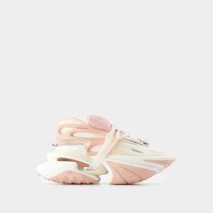 발망 뮬 슬리퍼 EN1VF724KJNR1CE YELLOW