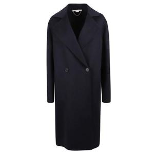 스텔라 맥카트니 코트 660041SPB054101 Black