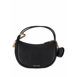 [MARC JACOBS] 라프리마 여성 숄더백 더 호보 2S5HSH005H02 001 블랙 /9