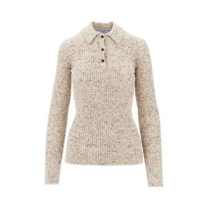PRADA PRADA KNITWEAR P24S2ZSOOO