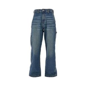 DICKIES DICKIES TROUSERS DK0A863T