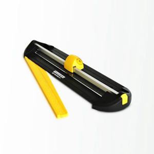 재단기 절단기 제본기 커팅기 문서 사진 ProCut MT401