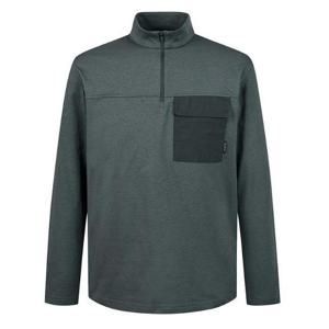 마운티아 HC28 베디코티셔츠Z1(F) 1MQTSF4005