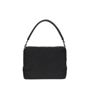 펜디 숄더백 7VA667AVC6 F0SAJ BLACK