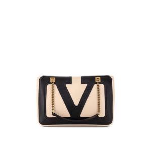 발렌티노 가라바니 클러치 파우치 7Y2B0R14PTJR4V White