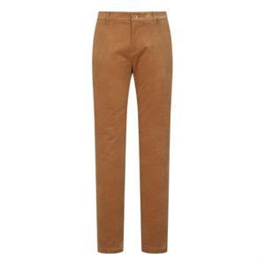 양말증정   핑골프  남성 기모팬츠 (111E3PT381)