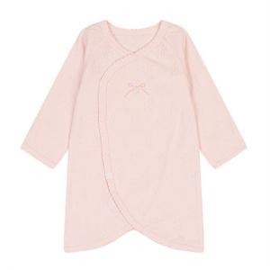 [아가방]아가방 가을 에일린배내가운(PINK)_01S517152