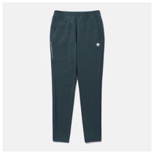 [데상트]데상트바지 TQT SP313UFP72-DGRN ATHLETIC 트레이닝 팬