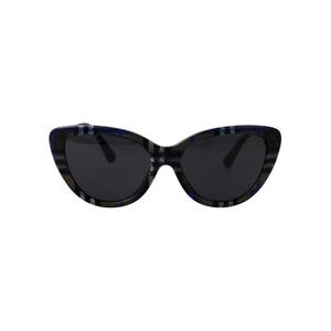 버버리 선글라스 0BE4457 416687 LICHEN CHECK