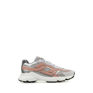 토즈 스니커즈 XXW54C0IC50T9G YYC6 Multicoloured