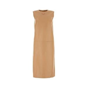 프라다 원피스 53431SOOO14IT F0018 Pink