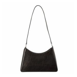 [레코브](레코브) 심플 데일리 숄더백(LC63CBAH507X)