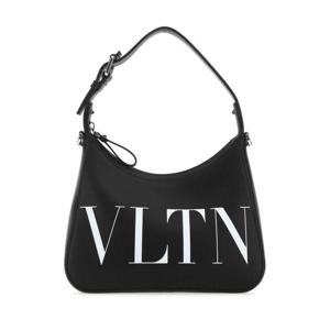 발렌티노 가라바니 숄더백 1Y2B0B62WJW 0NI Black