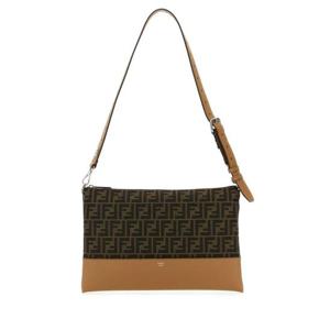 펜디 숄더백 7N0144ARK1 F1HRM Multicoloured