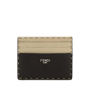 펜디 남성지갑 7M0164AP3C F1RI3 Multicoloured