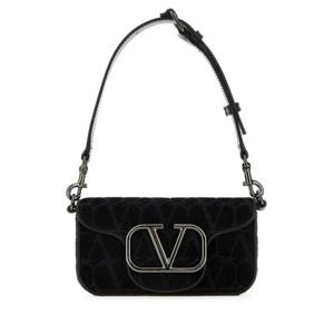 발렌티노 가라바니 숄더백 2Y0B0B63CZR 0NO Printed