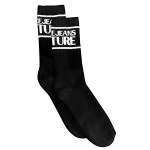 베르사체 언더웨어 79GA0J04 ZG079L01 Black