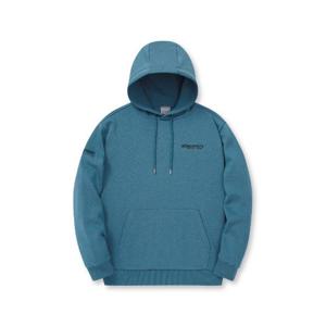 디스커버리후드티 AQS DXHD73046-DTS 기모 덴버 후드티