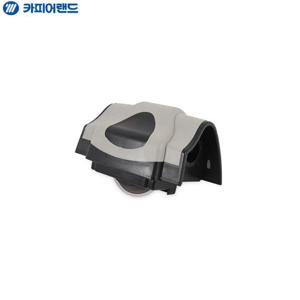 ProCut ST480 ST670 전용 직선 재단칼날