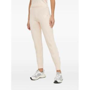 25 FW 아르마니 익스체인지 로고 자수 트랙팬츠 3DYP1HYMH6Z TP442915743