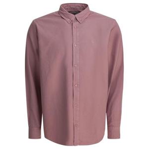 칼하트 WIP 긴팔 셔츠 I0302381NJXX 03 Pink