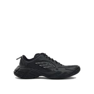 BALENCIAGA 825418WDTSC1000 Monday  sneakers