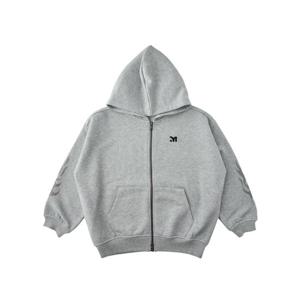 [리틀그라운드](MG)마스-루즈핏후드집업(75A1G-201-01)