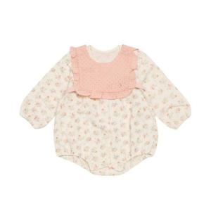 [압소바]나우바디슈트(턱받이) A2510618-