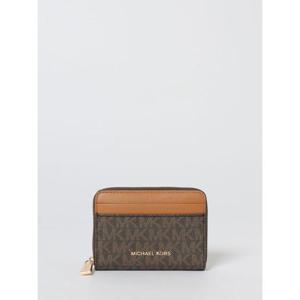 마이클 코어스 지갑 32T4GJ6Z5B 252 Brown